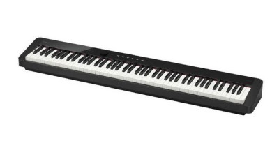 🎹 카시오 PX-S1100: 솔직 담백 후기 & 꿀팁 대방출! ✨